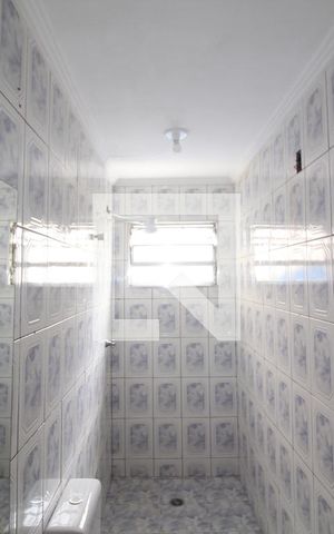 Casa de condomínio à venda com 207m², 4 quartos e 3 vagasBanheiro 1 suite