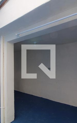 Casa de condomínio à venda com 207m², 4 quartos e 3 vagasÁrea serviço