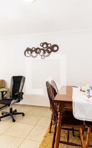 Casa à venda com 320m², 9 quartos e 2 vagas Casa à venda com 320m², 9 quartos e 2 vagasSala casa 1