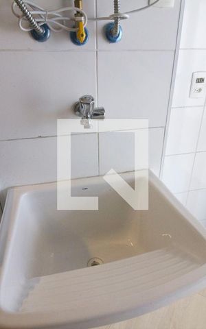 Apartamento à venda com 45m², 1 quarto e 1 vagaTanque