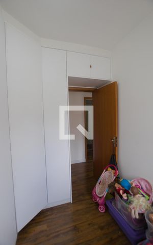 Casa para alugar com 120m², 3 quartos e 2 vagas Casa para alugar com 120m², 3 quartos e 2 vagasQuarto 1