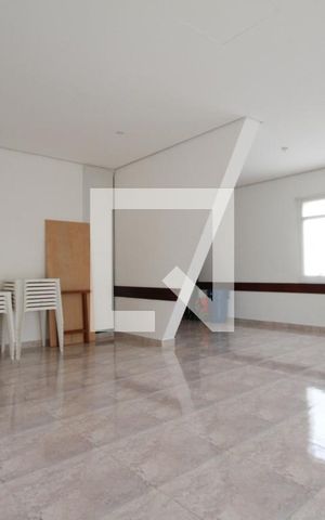 Apartamento à venda com 74m², 3 quartos e 1 vagaSalão de Festas