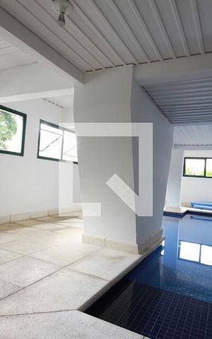 Apartamento à venda com 74m², 3 quartos e 1 vagaPiscina