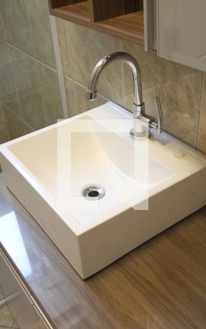 Apartamento à venda com 74m², 3 quartos e 1 vagaSuíte
