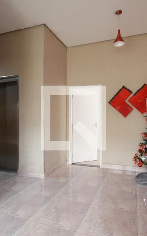 Apartamento à venda com 74m², 3 quartos e 1 vagaHall de Entrada