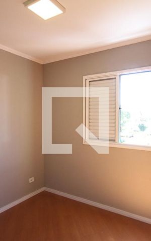 Apartamento à venda com 74m², 3 quartos e 1 vagaSuíte