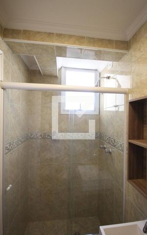 Apartamento à venda com 74m², 3 quartos e 1 vagaSuíte