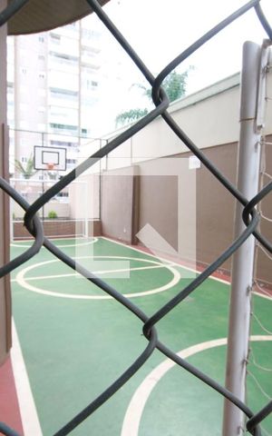 Apartamento à venda com 74m², 3 quartos e 1 vagaQuadra