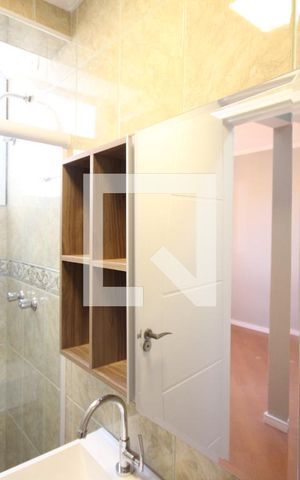 Apartamento à venda com 74m², 3 quartos e 1 vagaSuíte