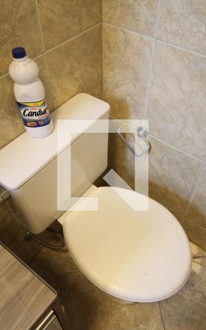 Apartamento à venda com 74m², 3 quartos e 1 vagaSuíte