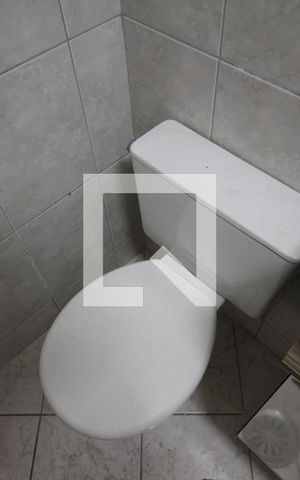 Apartamento à venda com 74m², 3 quartos e 1 vagaBanheiro