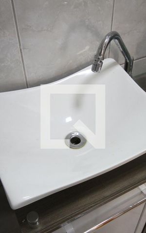 Apartamento à venda com 74m², 3 quartos e 1 vagaBanheiro