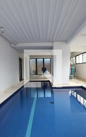 Apartamento à venda com 74m², 3 quartos e 1 vagaPiscina