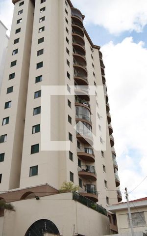 Apartamento à venda com 74m², 3 quartos e 1 vagaFachada