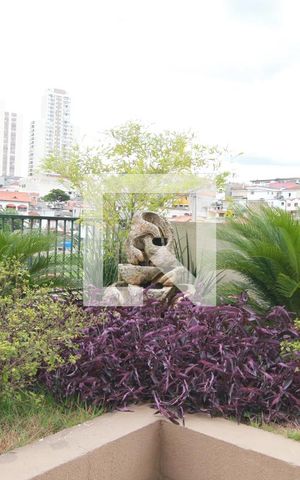 Apartamento à venda com 74m², 3 quartos e 1 vagaÁrea comum