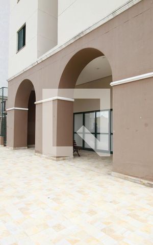 Apartamento à venda com 74m², 3 quartos e 1 vagaSalão de Festas