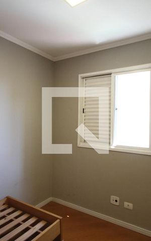 Apartamento à venda com 74m², 3 quartos e 1 vagaQuarto 1