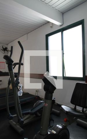 Apartamento à venda com 74m², 3 quartos e 1 vagaAcademia