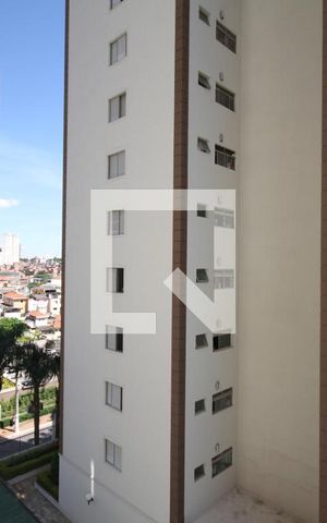 Apartamento à venda com 74m², 3 quartos e 1 vagaVista