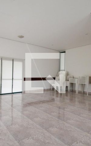 Apartamento à venda com 74m², 3 quartos e 1 vagaSalão de Festas