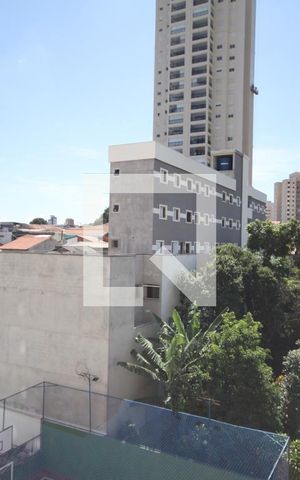 Apartamento à venda com 74m², 3 quartos e 1 vagaVista