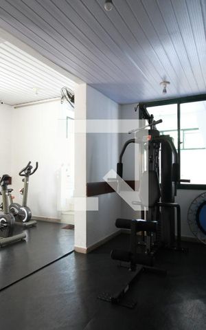 Apartamento à venda com 74m², 3 quartos e 1 vagaAcademia