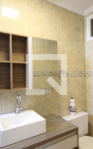 Apartamento à venda com 74m², 3 quartos e 1 vagaSuíte
