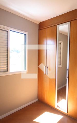 Apartamento à venda com 74m², 3 quartos e 1 vagaSuíte