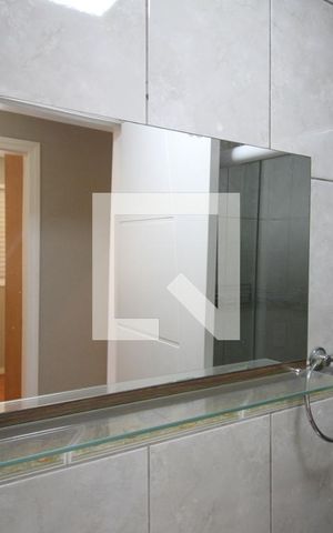 Apartamento à venda com 74m², 3 quartos e 1 vagaBanheiro