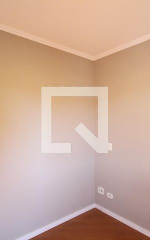 Apartamento à venda com 74m², 3 quartos e 1 vagaSuíte