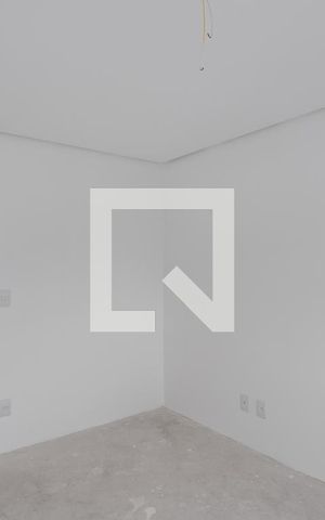 Apartamento à venda com 84m², 2 quartos e 1 vagaSuíte 2