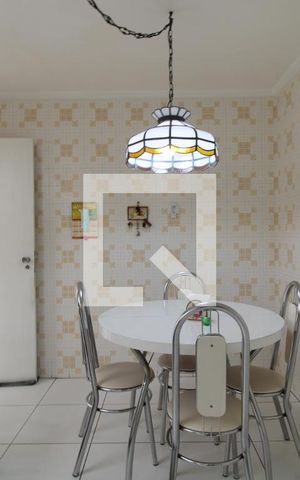 Casa à venda com 320m², 3 quartos e 3 vagasCozinha