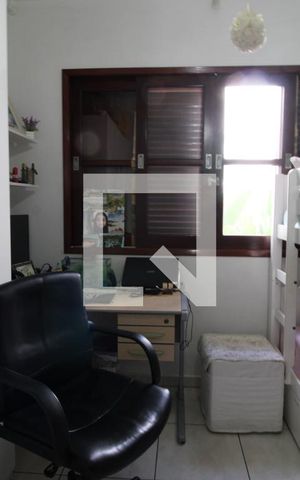 Casa à venda com 320m², 3 quartos e 3 vagasQuarto 2