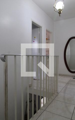 Casa à venda com 320m², 3 quartos e 3 vagasÁrea dos quartos