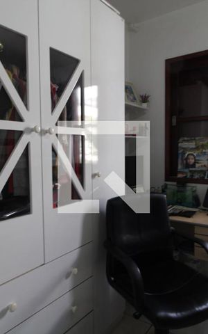 Casa à venda com 320m², 3 quartos e 3 vagasQuarto 2