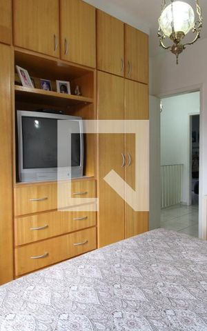 Casa à venda com 320m², 3 quartos e 3 vagasSuíte