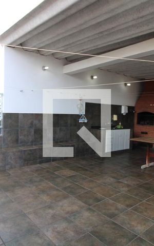 Casa à venda com 320m², 3 quartos e 3 vagasChurrasqueira