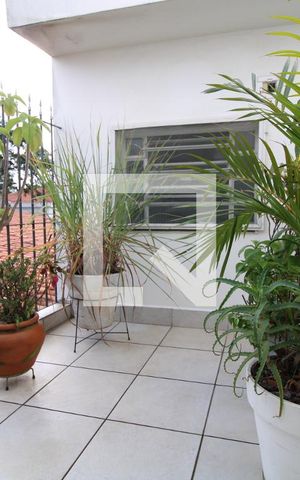 Casa à venda com 320m², 3 quartos e 3 vagasVaranda andar de cima da edícula