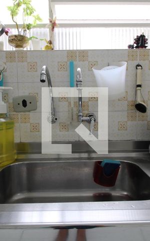 Casa à venda com 320m², 3 quartos e 3 vagasPia da cozinha