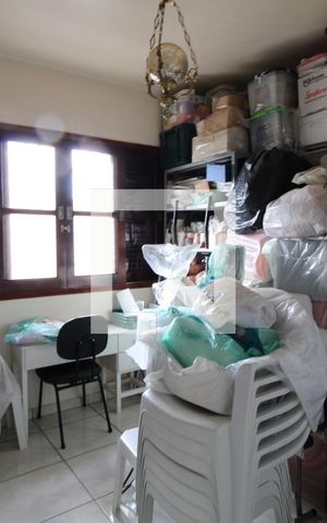 Casa à venda com 320m², 3 quartos e 3 vagasQuarto 1