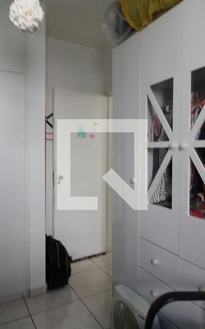 Casa à venda com 320m², 3 quartos e 3 vagasQuarto 2