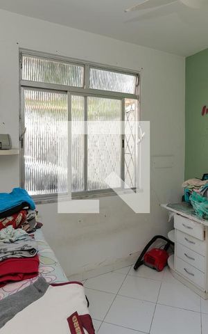 Casa de condomínio à venda com 240m², 3 quartos e 2 vagas Casa de condomínio à venda com 240m², 3 quartos e 2 vagasQuarto 2