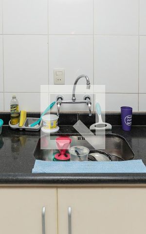 Casa de condomínio à venda com 240m², 3 quartos e 2 vagas Casa de condomínio à venda com 240m², 3 quartos e 2 vagasCozinha