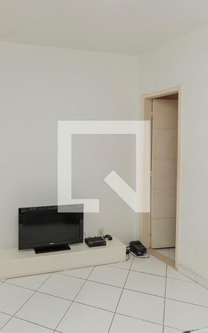 Casa de condomínio à venda com 240m², 3 quartos e 2 vagas Casa de condomínio à venda com 240m², 3 quartos e 2 vagasSuíte