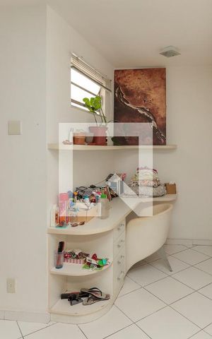 Casa de condomínio à venda com 240m², 3 quartos e 2 vagas Casa de condomínio à venda com 240m², 3 quartos e 2 vagasQuarto 1