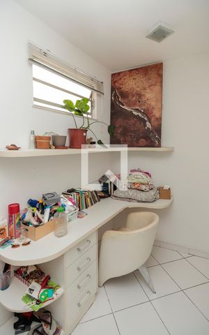 Casa de condomínio à venda com 240m², 3 quartos e 2 vagas Casa de condomínio à venda com 240m², 3 quartos e 2 vagasQuarto 1
