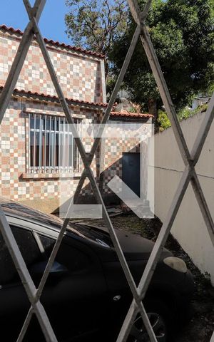 Casa de condomínio à venda com 240m², 3 quartos e 2 vagas Casa de condomínio à venda com 240m², 3 quartos e 2 vagasVista Quarto 2
