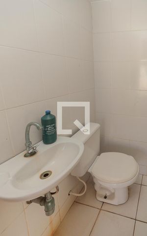 Casa de condomínio à venda com 240m², 3 quartos e 2 vagas Casa de condomínio à venda com 240m², 3 quartos e 2 vagasBanheiro Churrasqueira