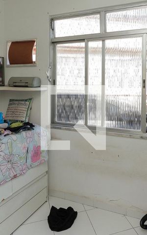 Casa de condomínio à venda com 240m², 3 quartos e 2 vagas Casa de condomínio à venda com 240m², 3 quartos e 2 vagasQuarto 2