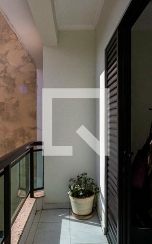 Casa à venda com 227m², 3 quartos e 4 vagas2o. Andar - Varanda da Suíte 3